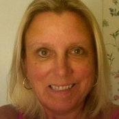 Gail Barrett's photo