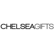 Chelsea Gifts Coupons & Promo codes