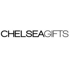 Chelsea Gifts Online