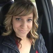 Deanna Neumann's photo