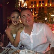 Miguel Olachea's photo