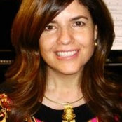 Patricia Gallo-Hutchinson's photo