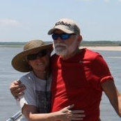Mona Vaden's photo