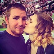 Ryan Perl's photo