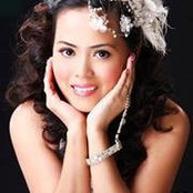 Hazel Bunior's photo