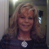 Bobbie Spencer's photo