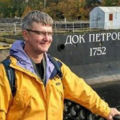 Foto von Yury Petrov