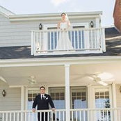 Jason Parra's photo