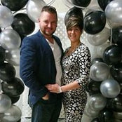 Megan Mangis's photo