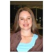 Jenny Stark's photo