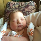 Hannah Mich's photo
