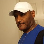 Mike Elliotts foto