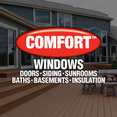 Comfort Windows & Doors's profile photo