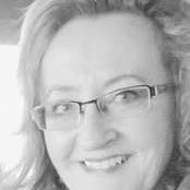 Catherine Allgaier-Knowlton's photo