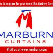 Marburn Curtains Union Nj Us 07083