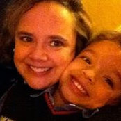 Mendy Atchley's photo