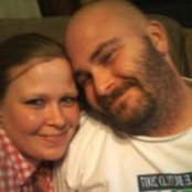 Jason Wagner's photo