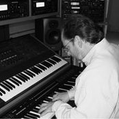 Guy Scottさんの写真