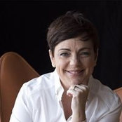 Ester Pujol Martí's photo