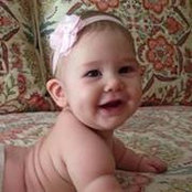 Tori Drollinger's photo