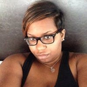 Joi Walker's photo