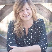 Amy Bellmans billede