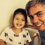 Chris Campbell's photo