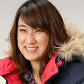 Yumi Lee's photo