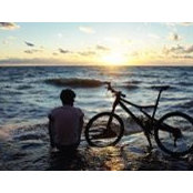 Ilya Korchikov's photo