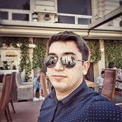 Foto von Emin Qemberli