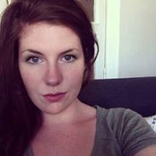 Anna Jaackss foto