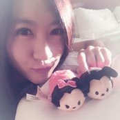 Gillian Xu's photo