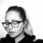 Foto von Laura Lee