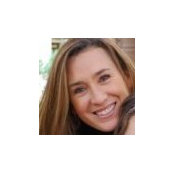 Nikki Winters billede