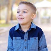 Carrie Cressy's photo