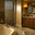 Home Remodeling Rancho Palos Verdes