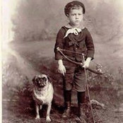William Hannahs foto