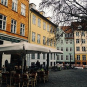 maxcope's photo
