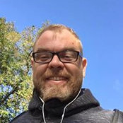 Sebastien Schnabel's photo