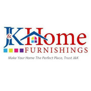 J&K Home Furnishings's photo