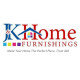 J&K Home Furnishings J&K Home Furnishings