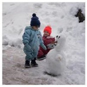 Joanna Sorel's photo