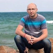 Foto von Ivan Yurkevich