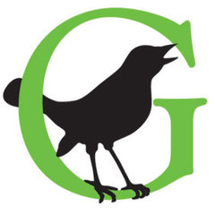 GreenBird LLc