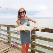 Nicki Keuneke's photo