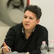 Paola Biondi's photo