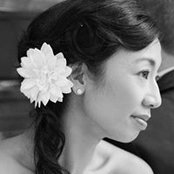 Yee Lam Nykamp's photo