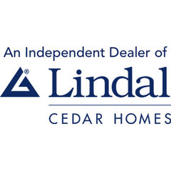 Cedar Homes