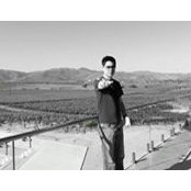 Rodrigo Chamさんの写真