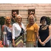 Pam Hanbacks billede